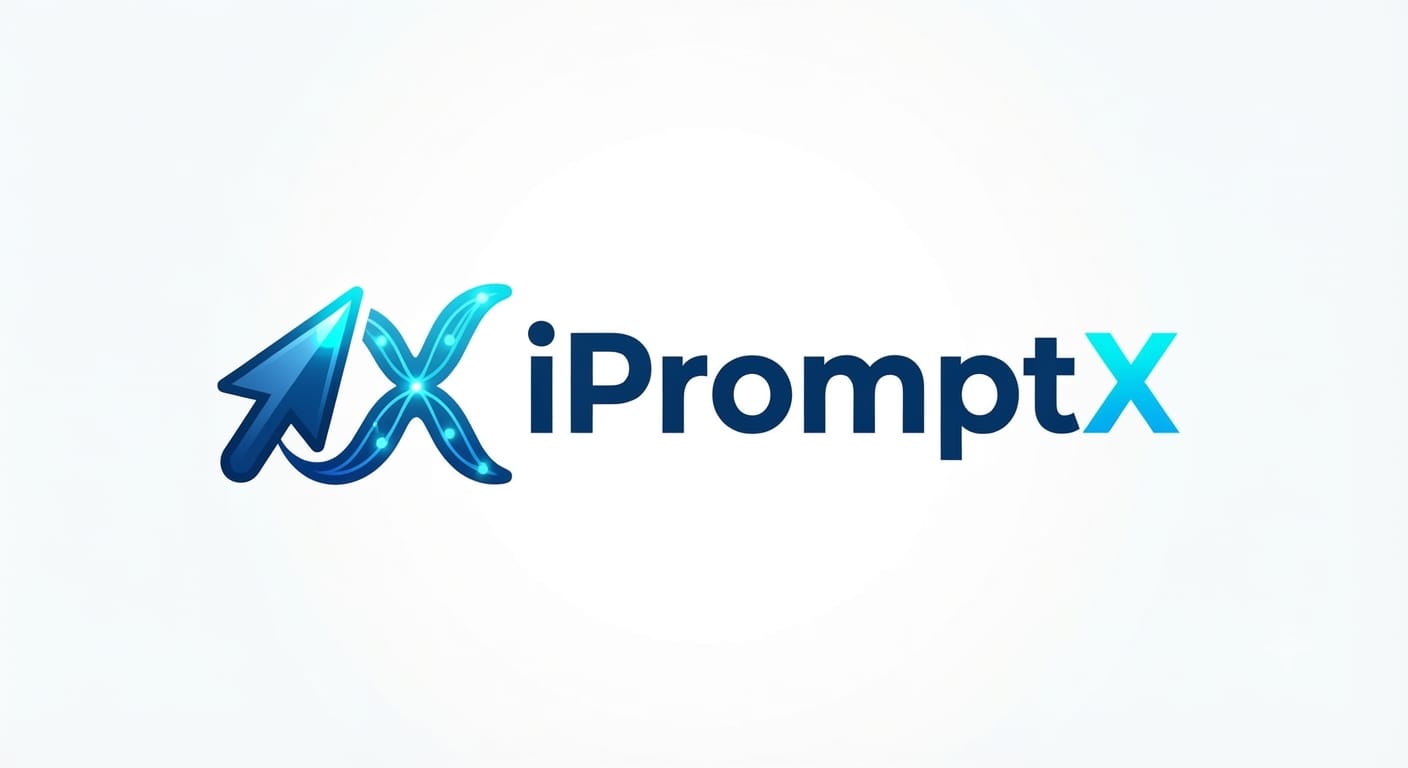 IPROMPTX